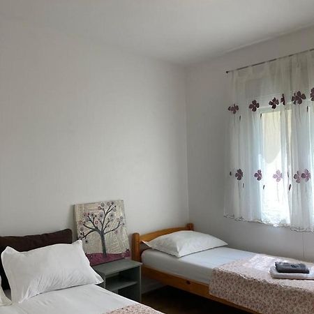 Retro Stone, Split Apartman Kültér fotó