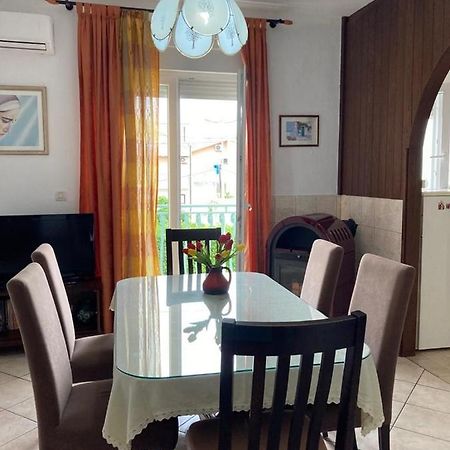Retro Stone, Split Apartman Kültér fotó