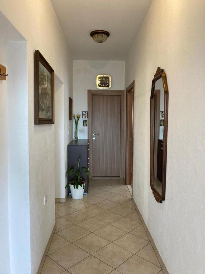 Retro Stone, Split Apartman Kültér fotó