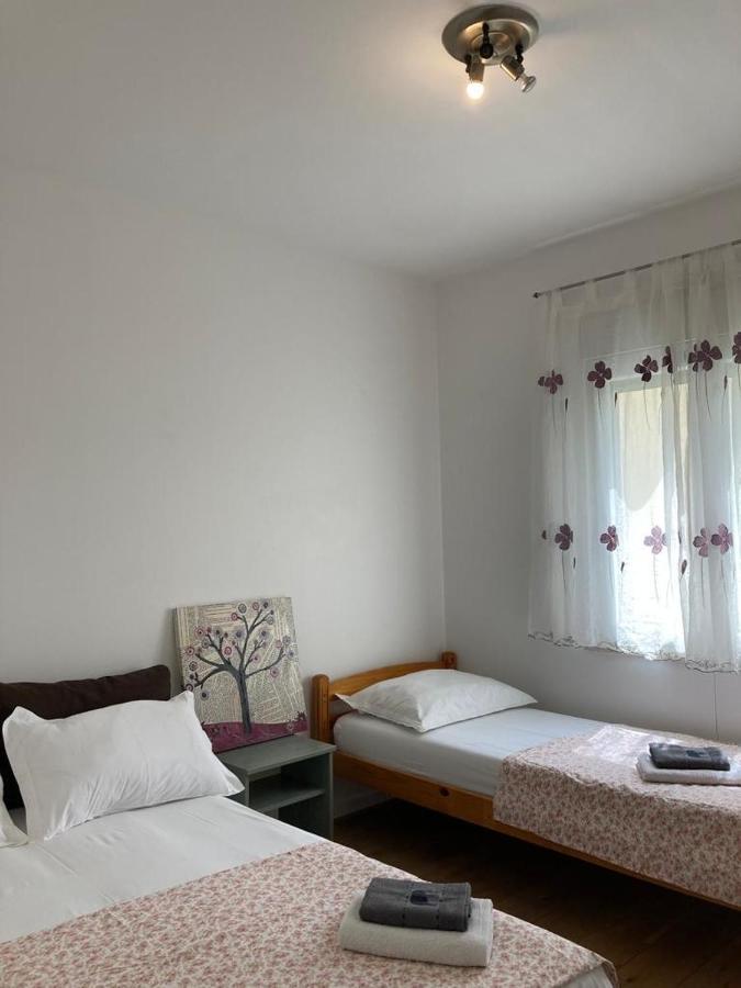 Retro Stone, Split Apartman Kültér fotó