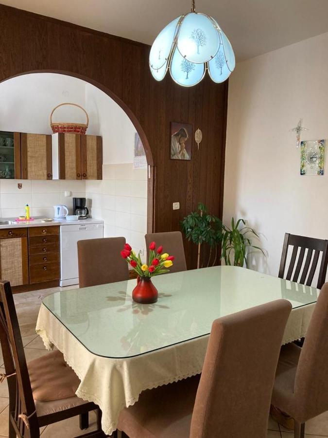 Retro Stone, Split Apartman Kültér fotó